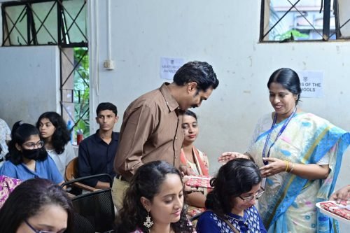 Foundation-Day-458