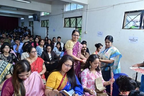 Foundation-Day-459