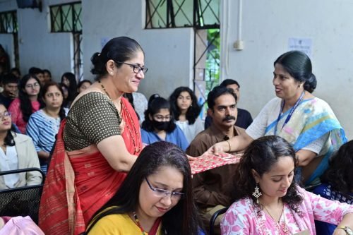 Foundation-Day-460