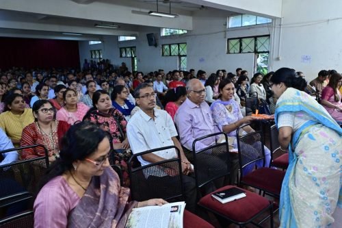 Foundation-Day-462