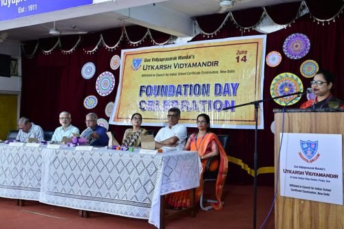 Foundation-Day-463