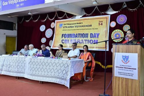 Foundation-Day-464