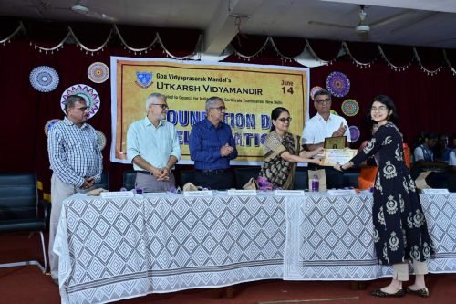 Foundation-Day-466