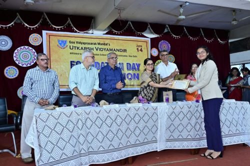 Foundation-Day-467
