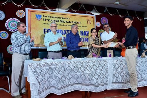 Foundation-Day-470