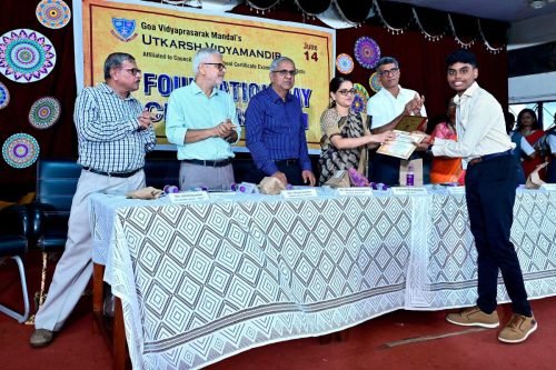 Foundation-Day-93