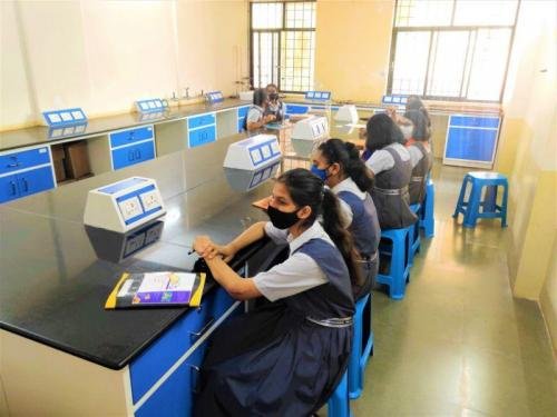 lab3
