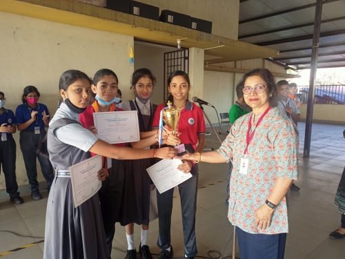 U14-girls-Table-Tennis-tournament